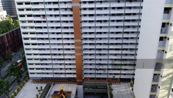 Blk 4 Tanjong Pagar Plaza (Central Area), HDB 3 Rooms #215734191